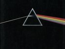 The Dark Side Of The Moon - 3rd - C - EX Pink Floyd UK vinyl LP album record