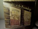 Jazz At The PawnShop, Proprius 7778-79
