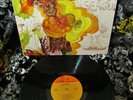 NICE '68 ORIG 1st JONI MITCHELL   SONG TO A SEAGULL - DAVID CROSBY STEVE STILLS