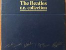 The Beatles - E.P. Collection (15x7