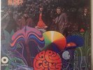 The Bee Gees: Bee Gee's 1st Vinyl  Record LP Atco SD 33-223 Klaus Voorman /rare