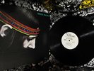 RARE 1967 PROMO (BUFFALO SPRINGFIELD) BRUCE PALMER   CYCLE Acid Folk Jazz Psych