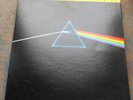 LP PINK FLOYD The Dark Side Of The Moon MFSL-1017 1st US, EX+/MINT-