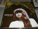Samantha Crain - Kid Face - LP Vinyl // Neu & OVP // incl. Download