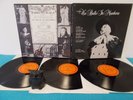 rare MARIA CALLAS   VERDI   un ballo in maschera 1957   US private rec. 3-LP BOX