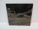 Vinyl Record COHEED AND CAMBRIA IN KEEPING SECRETS OF SILENT EARTH: 3 2003