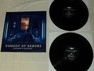 COMEDY OF ERRORS - FANFARE & FANTASY ltd to 250