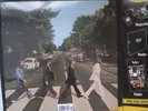 the beatles vinyl collection issue 1 to 13