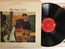Miles Davis - E.S.P. - 1965 Stereo 1st Press CS 9150 (NM) 1A/1B Ultrasonic Clean
