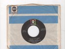 NORTHERN SOUL/BALLAD-MIGHTY MARVELOWS-ABC 11073-I'M SO CONFUSED/I'M WITHOUT A GI