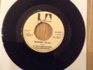 The Steve Karmen Big Band :Breakaway Part One/ Part Two