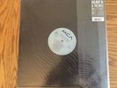 HEAVY D & THE BOYZ - NUTTIN' BUT LOVE    1994  VINYL ALBUM
