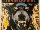 Thunderdome 3 (2 x 12