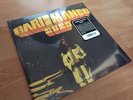 TURKISH COSMIC PSYCH FUNK LP - Baris MANCO -  2023 - G/F - S/S Limited Edition
