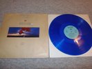 Depeche Mode - Music for the masses - 12