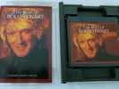 ROD STEWART THE BEST OF Music Mini Disc 1989 (4 Bonus Tracks)