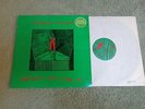 ROBERT WYATT Nothing can stop us ROUGH TRADE LP Reissue Stickered Sleeve ROUGH 3