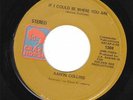 AARON COLLINS 45 