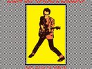 ELVIS COSTELLO & THE ATTRACTIONS My Aim is True LP Vinyl NEW