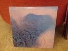 lp vinyl record PINK FLOYD Meddle HARVEST LABEL original US Press ROGER WATERS