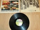 1965 REVELLS Go Sound of the Slots Gary Usher Surf Vocal hot rod LP Mono Reprise