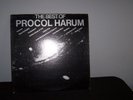 LP  PROCOL HARUM  THE BEST OF PROCOL HARUM  **NM VINYL**