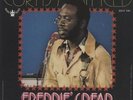 Curtis Mayfield 7