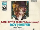 ROY HARPER 