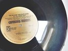 THE ALLMAN BROTHERS BAND- AT FILLMORE EAST- QUADRADISC CX40131 1974-LP/Vinyl