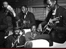 `Memphis Jug Band - American Epic: The Best of Memphis (US IMPORT)  VINYL LP NEW