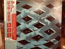 The Who Tommy Japan LP w/ OBI & Lyric Sheet 35MM0070/71 Very Good Condition