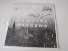 Vampire Weekend - Modern Vampires Of The City 12