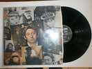 ( rare)  LP      GAINSBOURG       (   VU  DE  L   EXTERIEUR  )