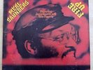 Merl Saunders & Jerry Garcia FIRE UP Vinyl 33 1/3 LP - 1973 Fantasy Records 9421