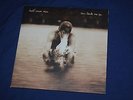 Half Moon Run - Sun Leads Me On (2015) 12