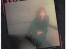 NICO Drama Of Exile LP VINYL UK Aura 1981 9 Track (Aul715)