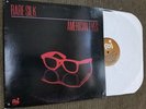 RARE SILK American Eyes RARE LP Record Vocal Jazz Palo Alto #8086 FREE SHIPPING