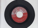 STUDIO 1/ I MADE A MISTAKE -  THE WAILERS, THE VOW - BUNNY & RITA MARLEY (65 7