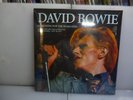 DAVID BOWIE-SOMETHING FOR THE SIGMA KIDS.-GATEFOLD 2LP BLACK VINYL-NEW. SEALED.