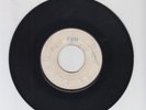 BLANK(GAS)/ DIANA  -  ALTON ELLIS  -  ENGLISH TALK  (69 SKINHEAD REGGAE  7