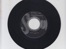 SOUL/ SUNSET JUMP UP // AND I LOVE HER - BYRON LEE & DRAGONAIRES (65 CALYPSO 7