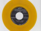 COXSONE/ SIMMER DOWN - WAILERS - I DON'T NEED YOUR LOVE (64 SKA 7