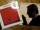 Antonio Carlos Jobim 2LPs 