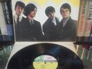 Kinks-Size - The Kinks (Vinyl LP, 1st Mono Pressing, 1965)