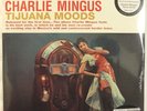Sealed Classic/RCA 45 rpm LSP 2533 Charlie Mingus, 