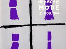 Depeche Mode, I Feel You, NEW/MINT original UK 7 inch vinyl single