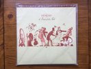 Genesis A Trick of the Tail *Sealed* MFSL 1-062