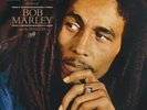 Bob Marley - Legend (The Best Of) - 180gram Vinyl LP & Download *NEW & SEALED*