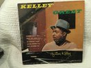 WYNTON KELLY KELLEY GREAT 1960 MONO DG RARE MAROON VEE JAY 1ST PRESS PLAYS EX+