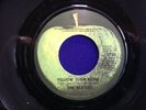 Beatles YELLOW SUBMARINE ELEANOR RIGBY APPLE ALL RIGHTS 1975 Jacksonville press
